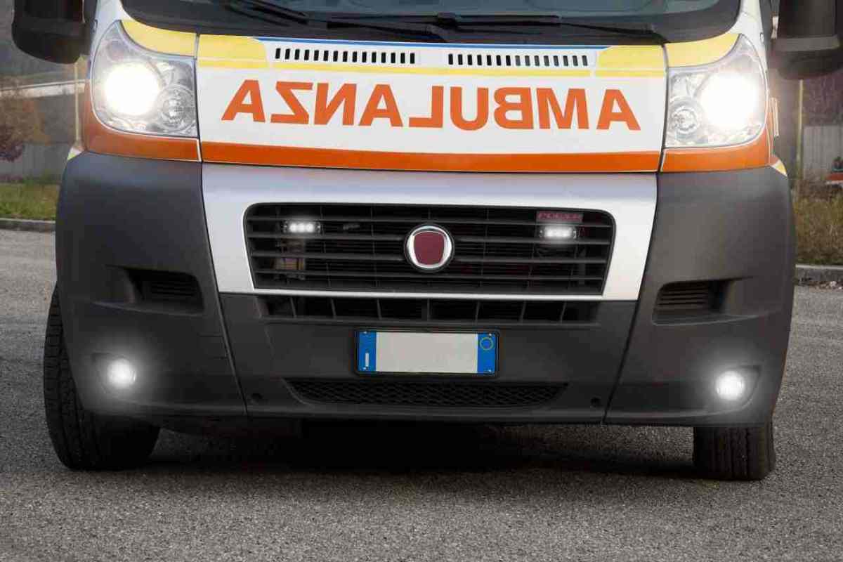 ancarano,-12enne-trovato-morto-dai-genitori-nel-giardino-di-casa