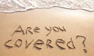 buying-travel-insurance