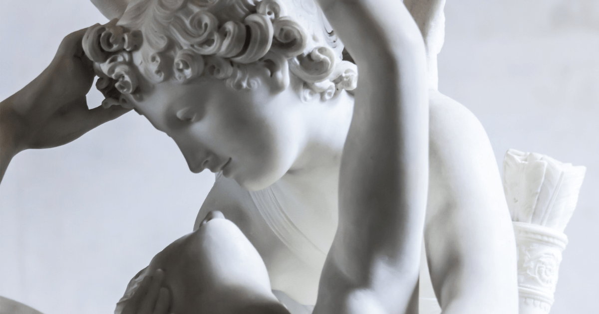 l'amore-nell'arte:-otto-opere-per-raccontare-le-sue-tante-sfaccettature