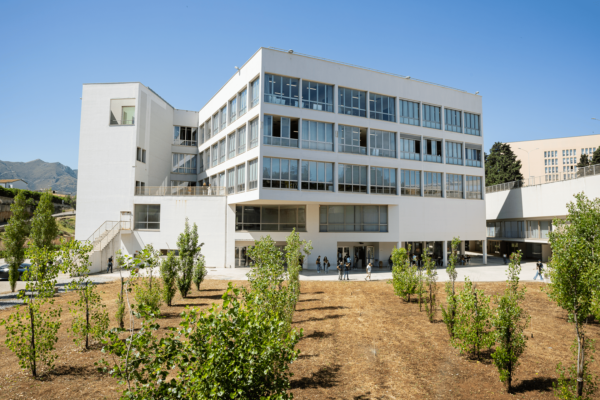 universita-di-palermo-e-vodafone-presentano-il-campus-universitario-in-5g