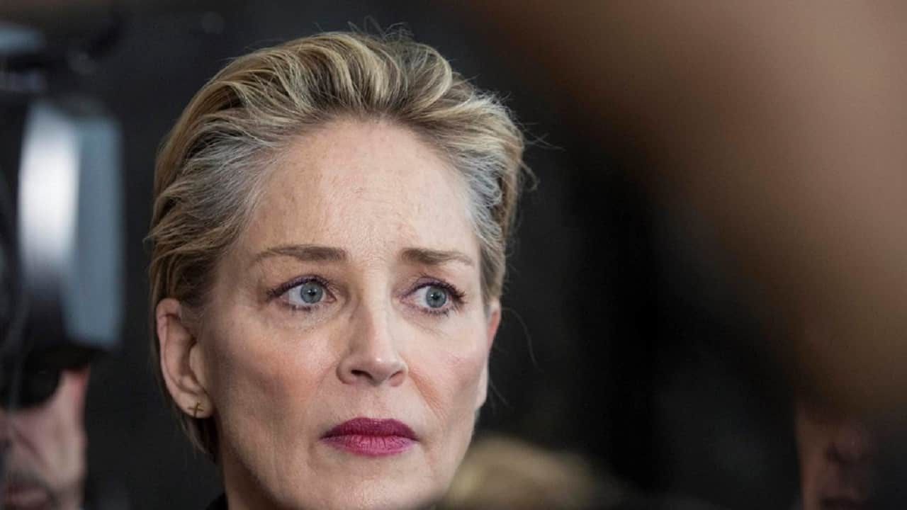 dramma-per-sharon-stone,-e-morto-il-fratello-patrick-joseph:-aveva-solo-57-anni