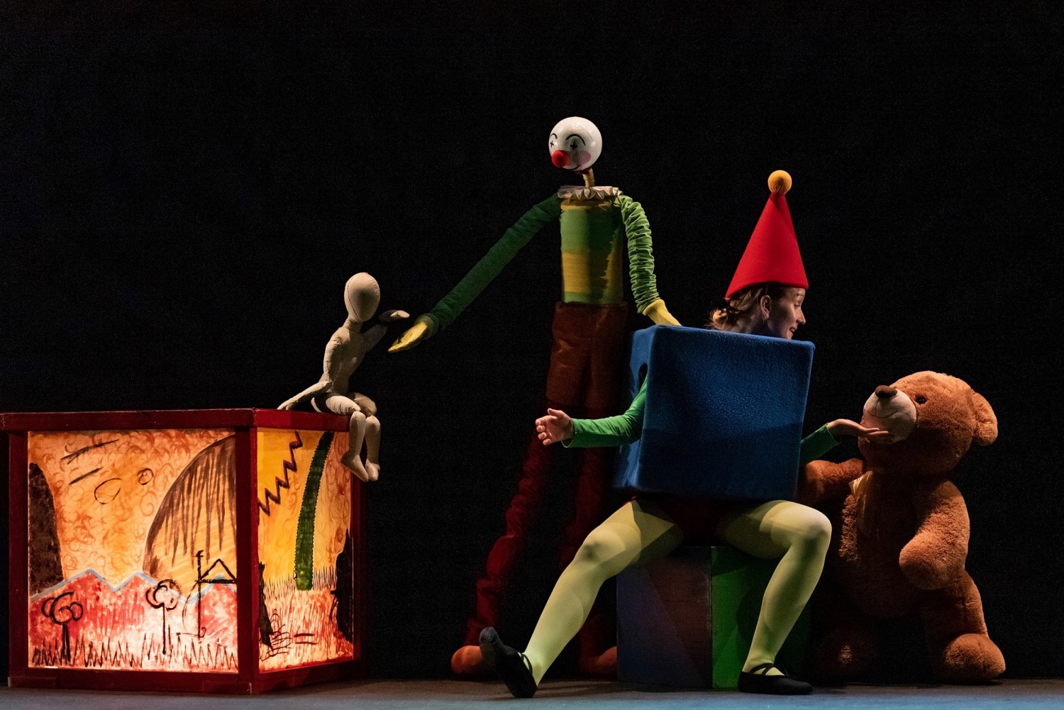 torna-il-giocagiocattolo-al-teatrio-del-buratto-insieme-a-fao-schwarz.