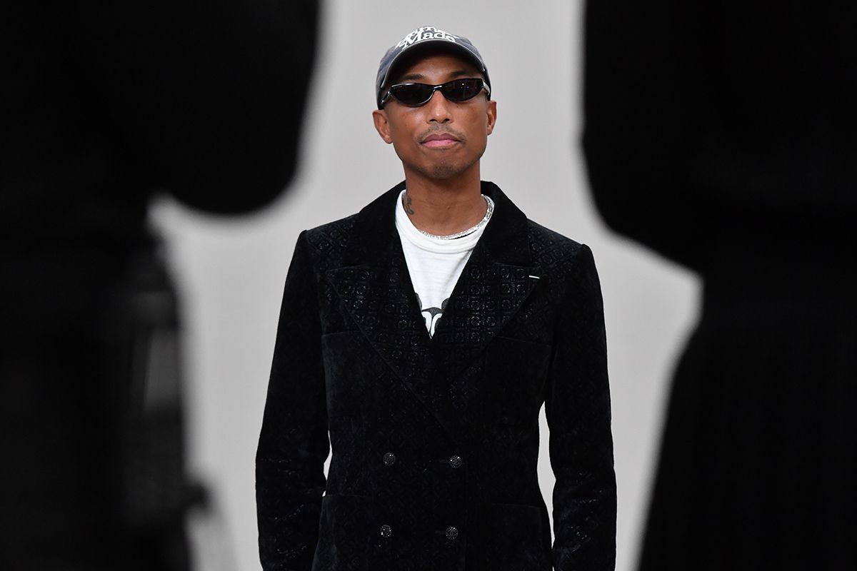 pharrell-to-take-over-virgil-abloh's-role-at-louis-vuitton