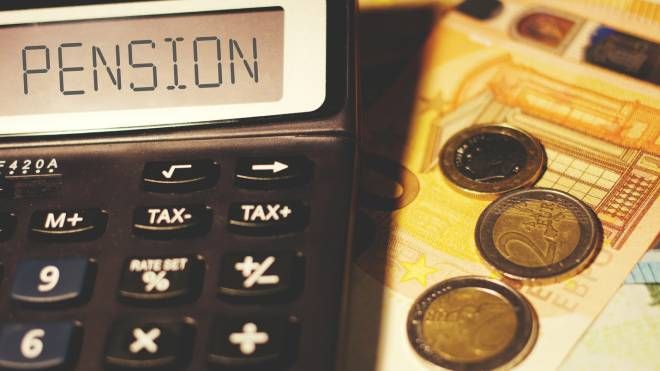 polizze-vita-e-fondi-pensione,-come-scegliere-quella-giusta-la-guida-–-economia-–-quotidiano.net