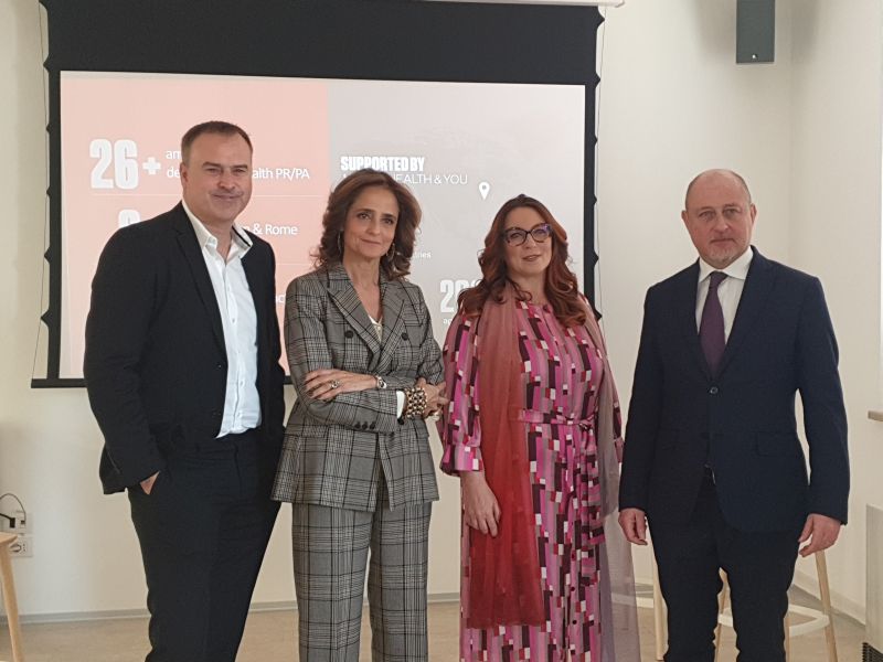 da-havas-nuovi-trend-comunicazione,-tonini-“strategie-urgenti-per-pmi”-|-la-voce-di-mantova