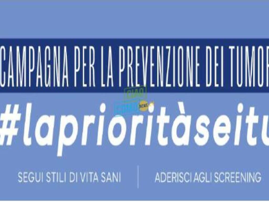 prevenzione-e-giocare-d'anticipo-sul-cancro:-ats-insubria-rilancia-le-campagne-di-screening-gratuiti-–-ciaocomo