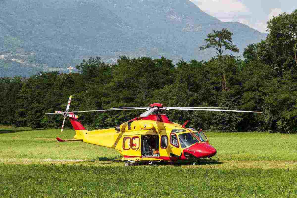 bolzano,-cade-dal-balcone-dell’hotel-durante-la-gita:-morto-12enne