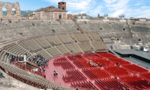 verona-is-for-lovers