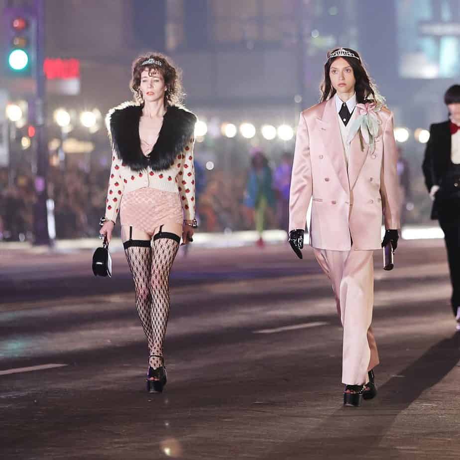 tornano-le-sfilate-della-fashion-week-con-milano-moda-donna-2023