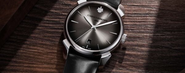 introducing-the-anthracite-cuervo-y-sobrinos-historiador-asturias-now-with-ljp-movement