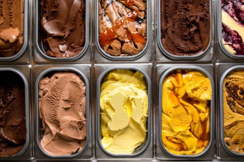 festa-dei-single:-da-fatamorgana-si-vince-il-gelato-–-italian-gourmet