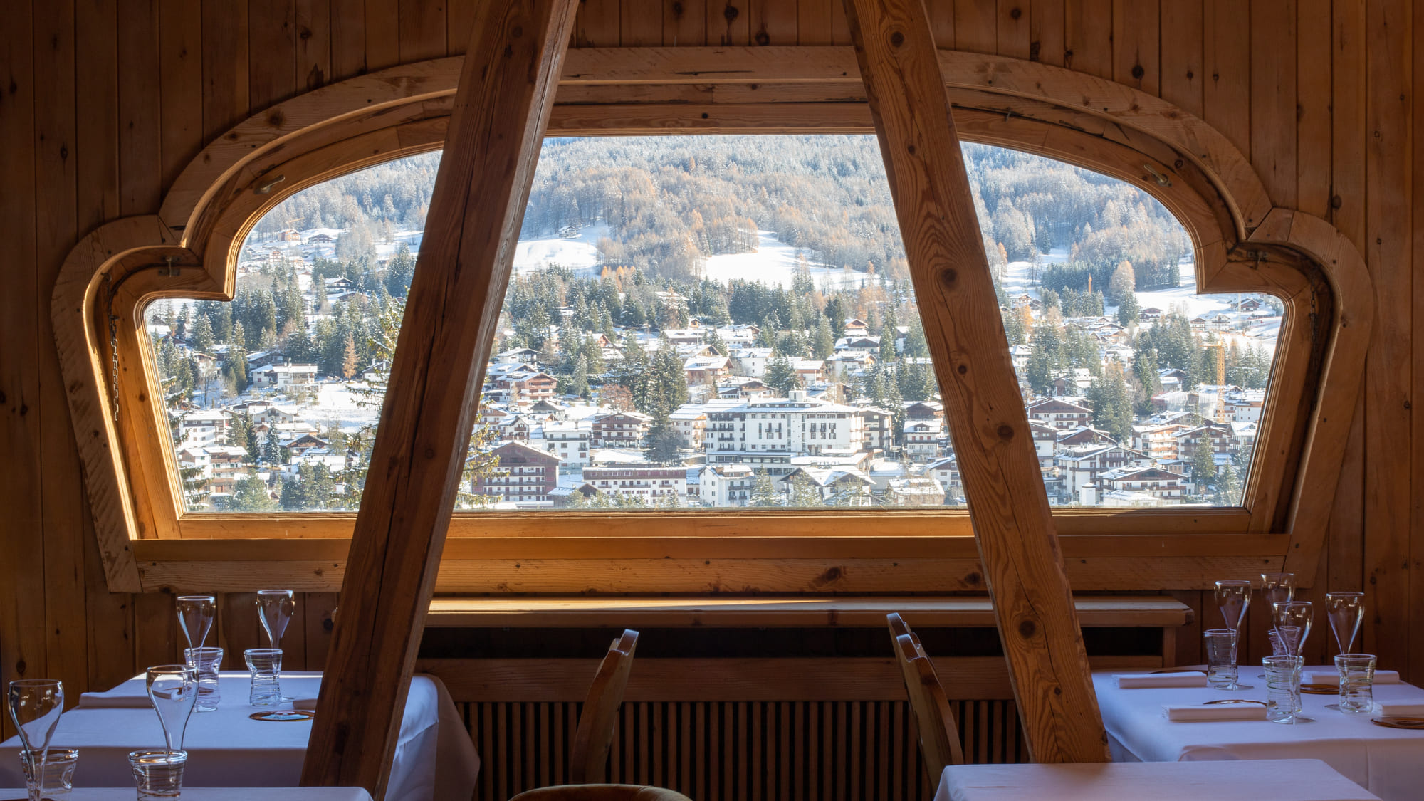 la-montagna-si-fa-gourmet.-da-alajmo-a-langosteria-il-fine-dining-si-sposta-ad-alta-quota