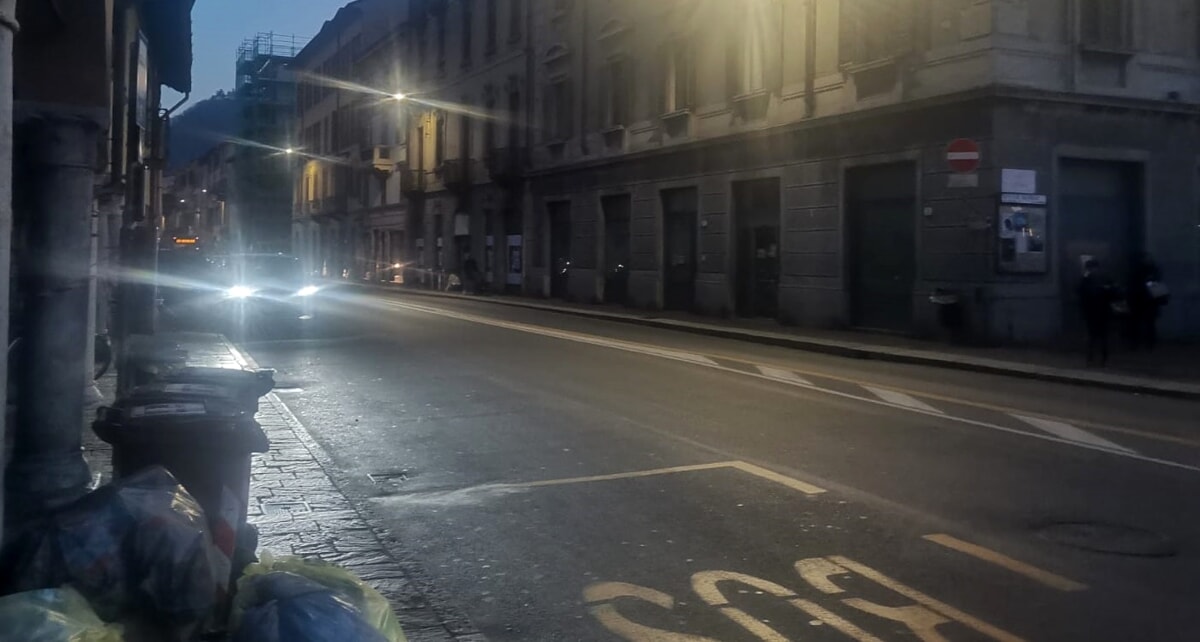 blackout-in-alcune-zone-di-como:-cosa-e-successo