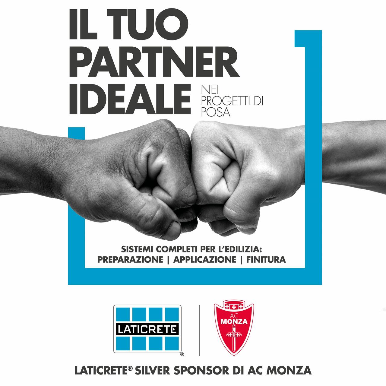 monza,-il-gruppo-statunitense-laticrete-nuovo-silver-sponsor-dei-biancorossi