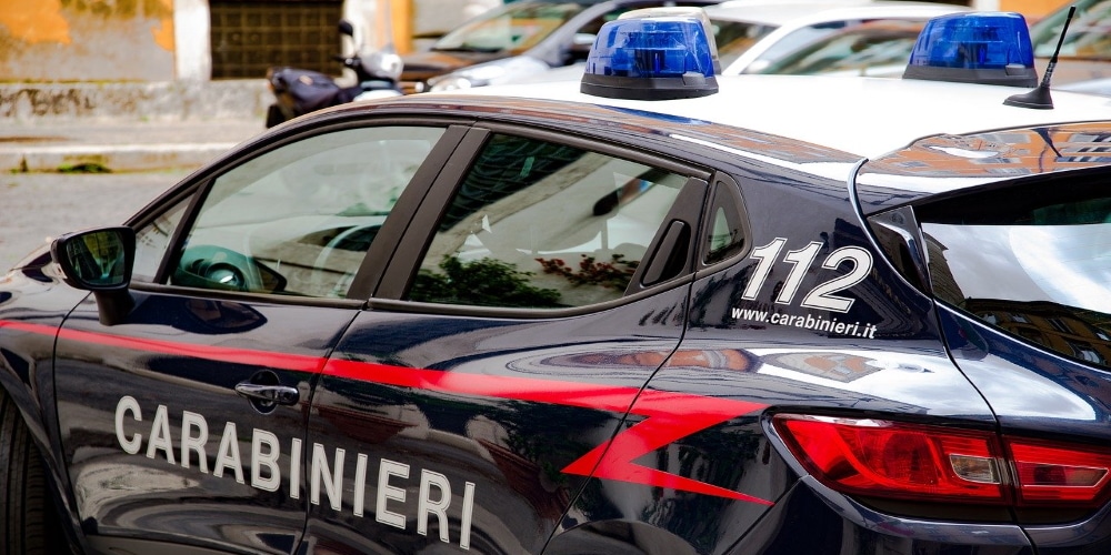 isola-d'elba.-carabinieri-e-siae,-controlli-mirati-su-giochi-e-rispetto-norme-contro-l'azzardo-patologico