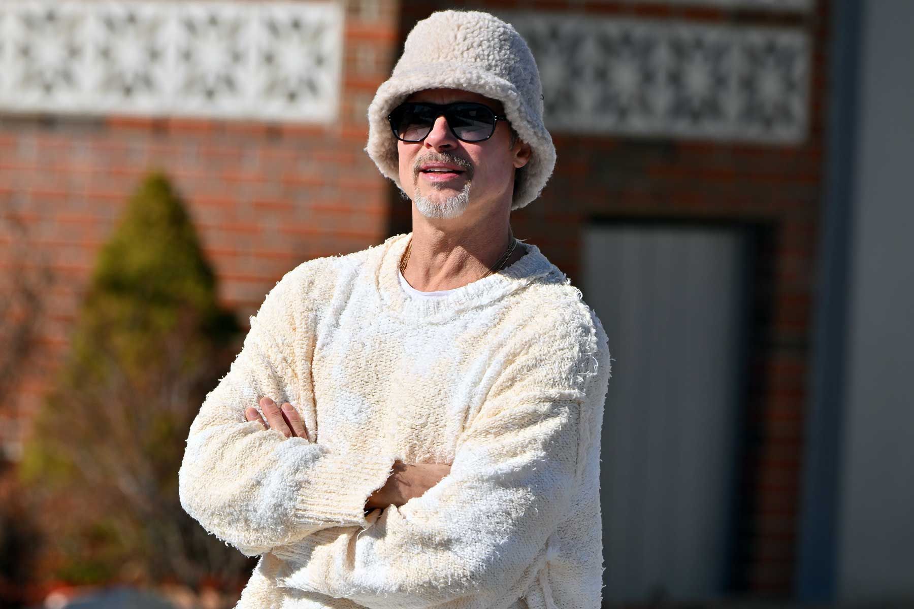 no-one-out-fleeces-the-pitt