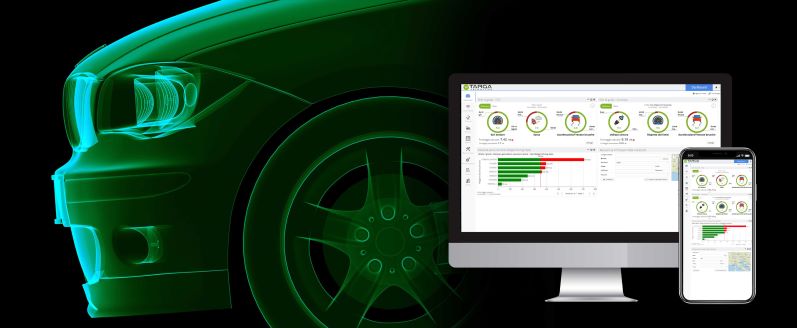 targa-telematics:-ancora-piu-soluzioni-per-la-mobilita-connessa