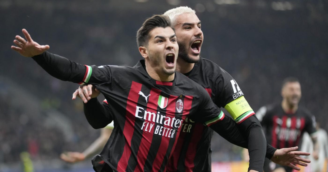 champions-league,-il-milan-vince-in-casa-sul-tottenham-di-conte:-a-san-siro-finisce-1-a-0-per-i-rossoneri-–-il-fatto-quotidiano