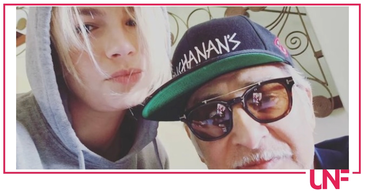 emma-marrone-la-dedica-e-per-il-suo-papa:-“l'amore-mio-sei-tu”