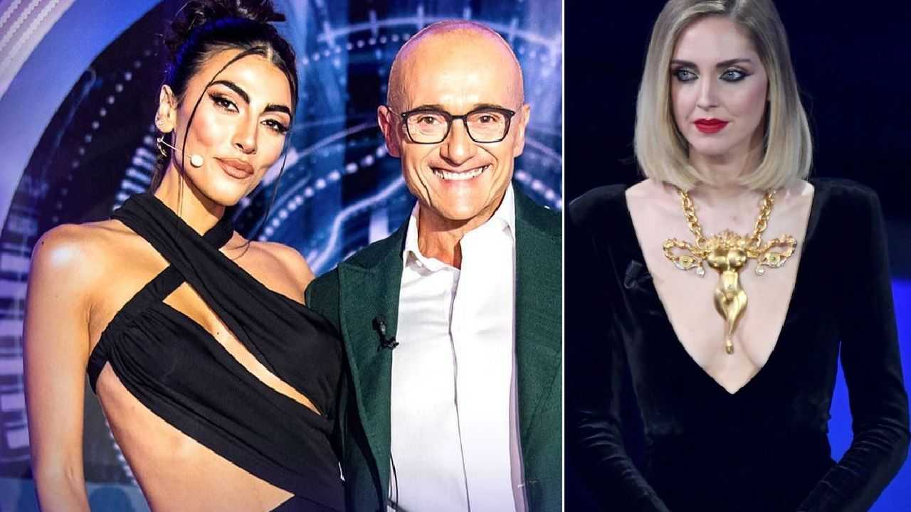 alfonso-signorini-e-l'attacco-a-chiara-ferragni:-''ci-ha-copiato''