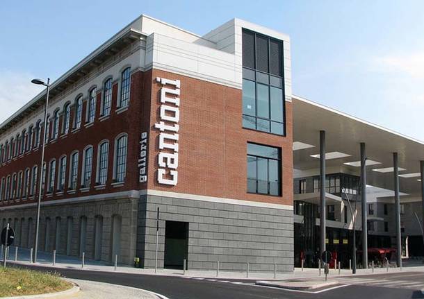 «piu-sicurezza-alle-gallerie-cantoni-a-legnano»,-la-segnalazione-di-un-lettore-dopo-un-tentativo-di-aggressione-–-legnanonews