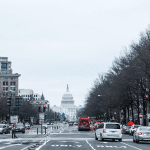 us.-hotel-results-for-week-ending-4-february