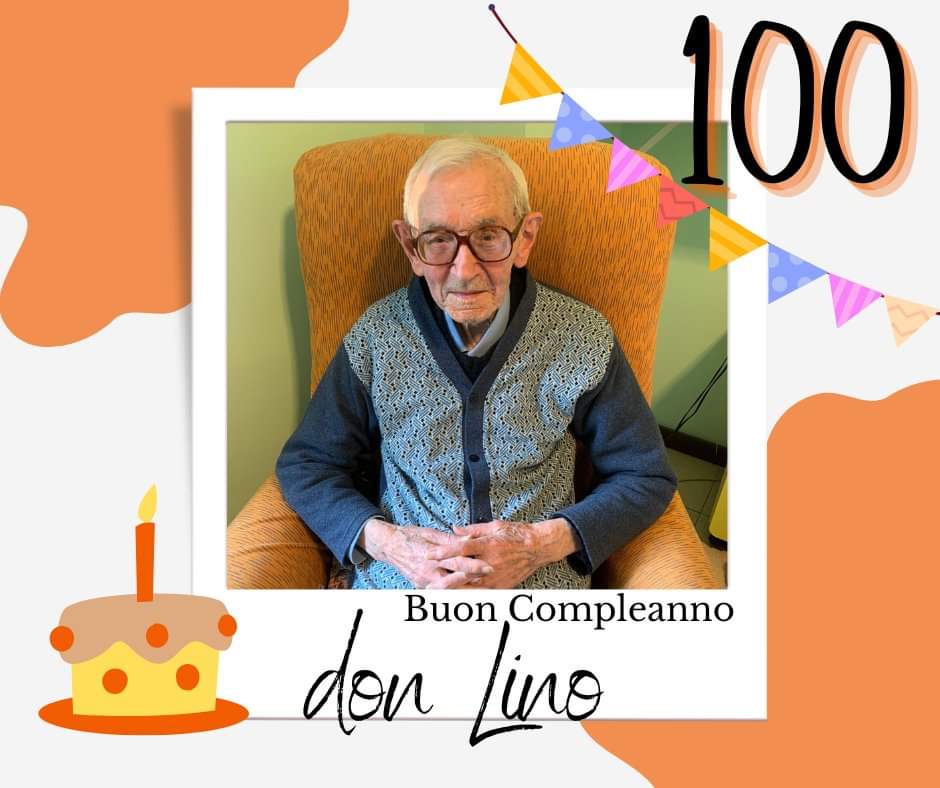 sesto,-grande-festa-per-i-100-anni-di-don-lino-galli-|-sesto-notizie