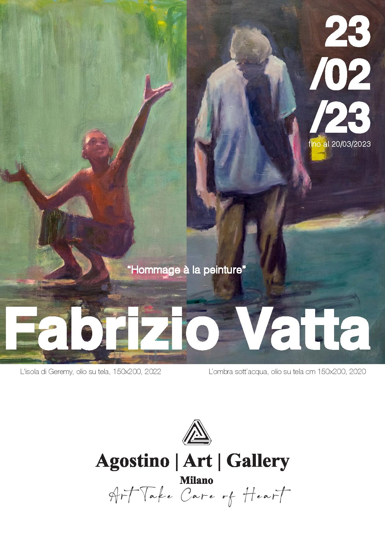 hommage-a-la-peinture,-fabrizio-vatta-espone-alla-agostino-art-gallery-da-giovedi-23.