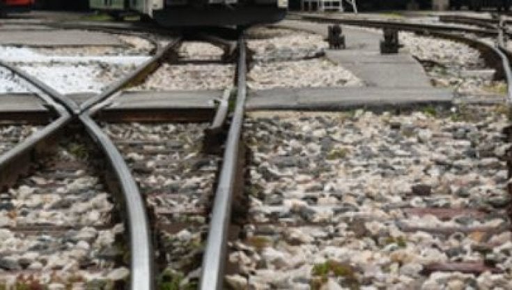milano,-furti-di-rame-in-stazione:-tre-arresti