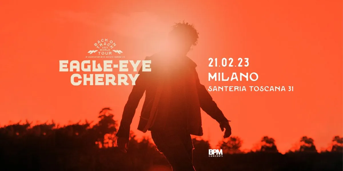 eagle-eye-cherry-in-concerto-a-milano