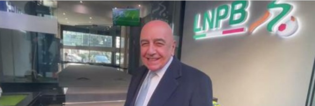 assemblea-di-lega,-la-serie-a-appoggia-l