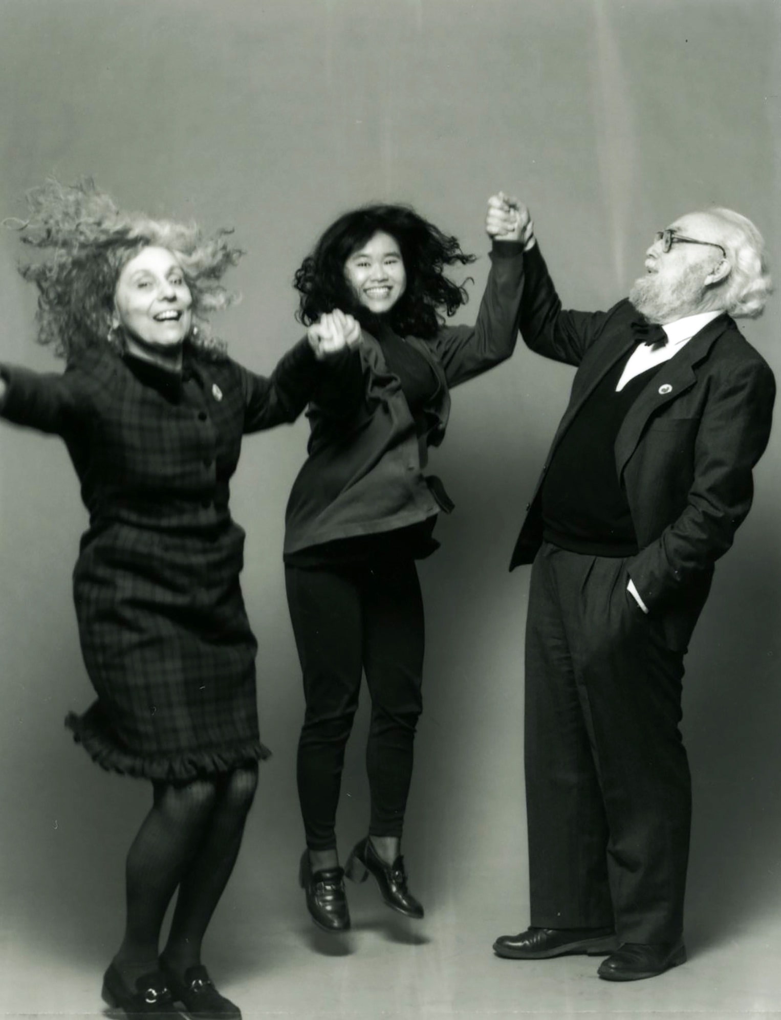 angelo-mangiarotti:-la-vita-straordinaria-e-l’eredita-del-maestro-tra-l’italia-e-il-giappone