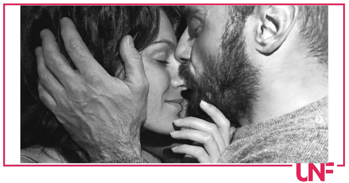 paola-turani:-“come-si-fa-a-riconoscere-la-persona-giusta?”