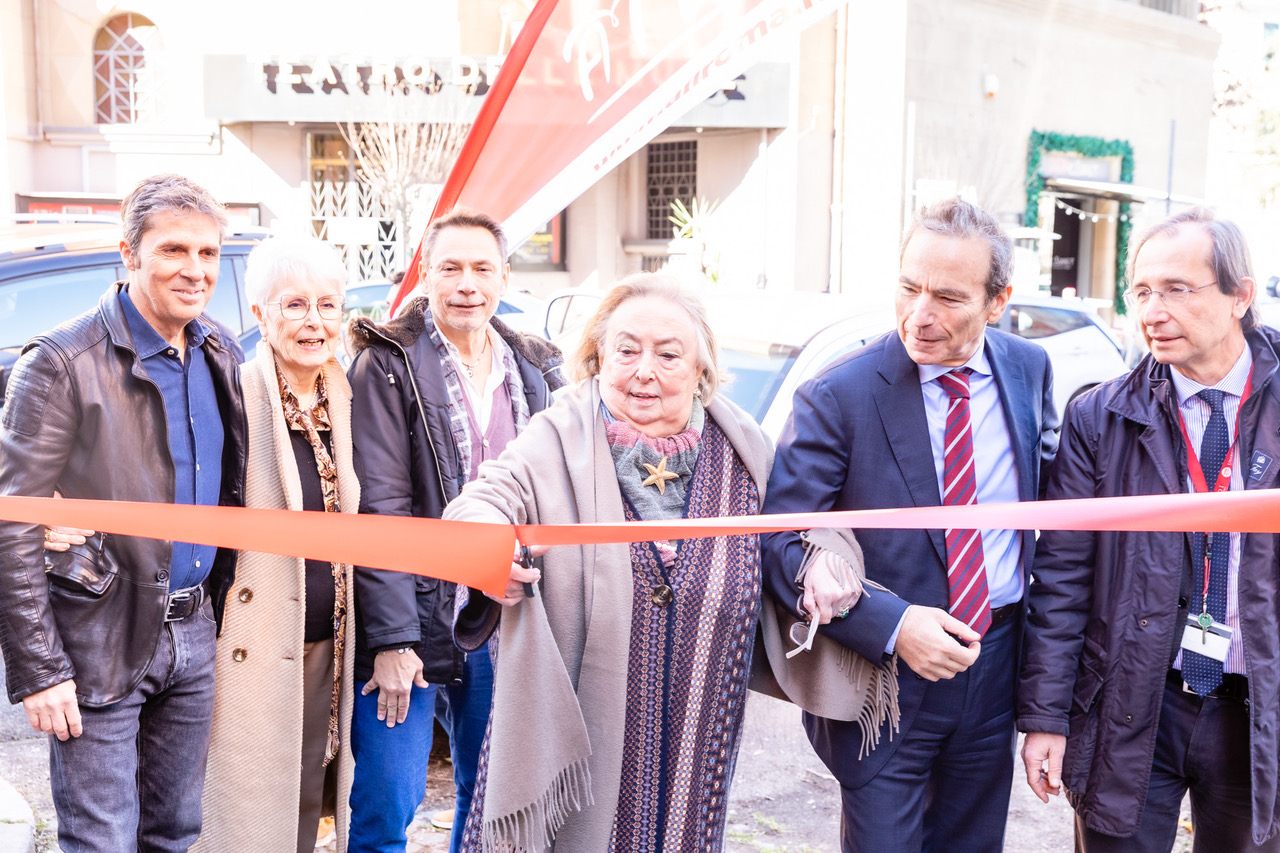 casa-ail-“residenza-vanessa”-celebra-30-anni:-inaugurazione-con-luca-barbarossa