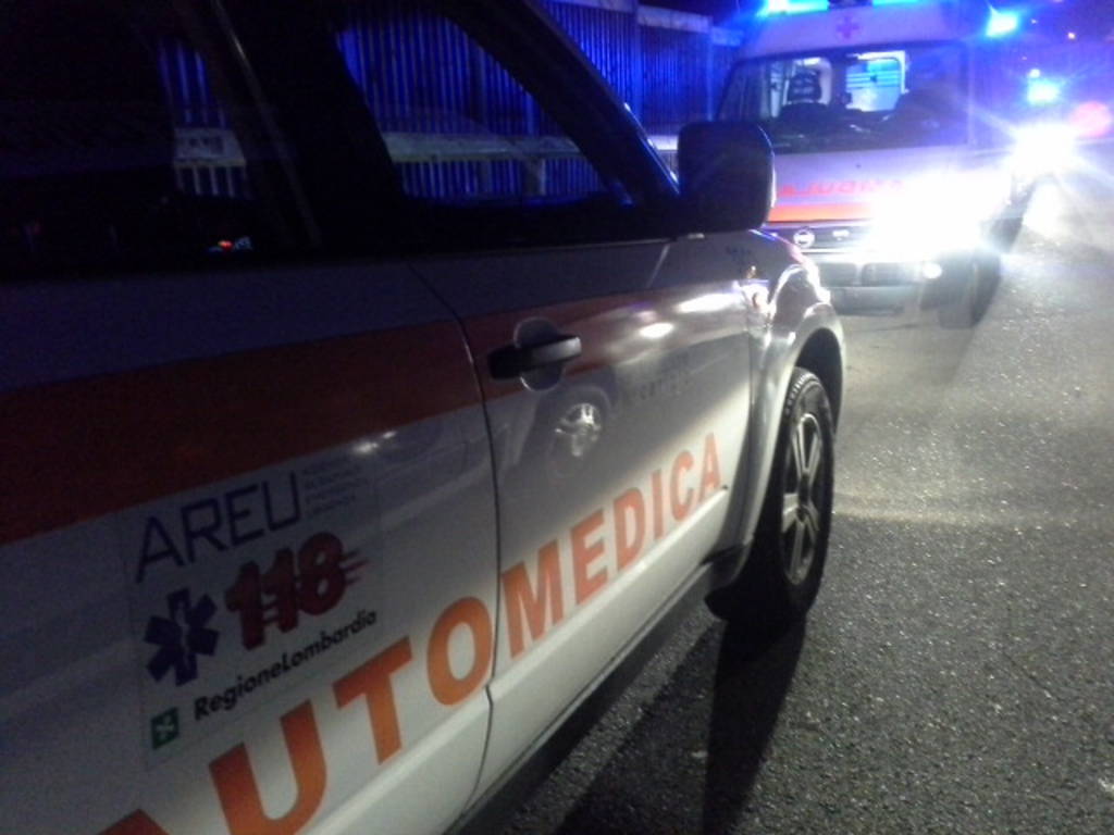 investito-sulla-statale-dei-giovi-a-vertemate:-gravissimo,-ricovero-in-ospedale-a-varese-in-elicottero-–-ciaocomo