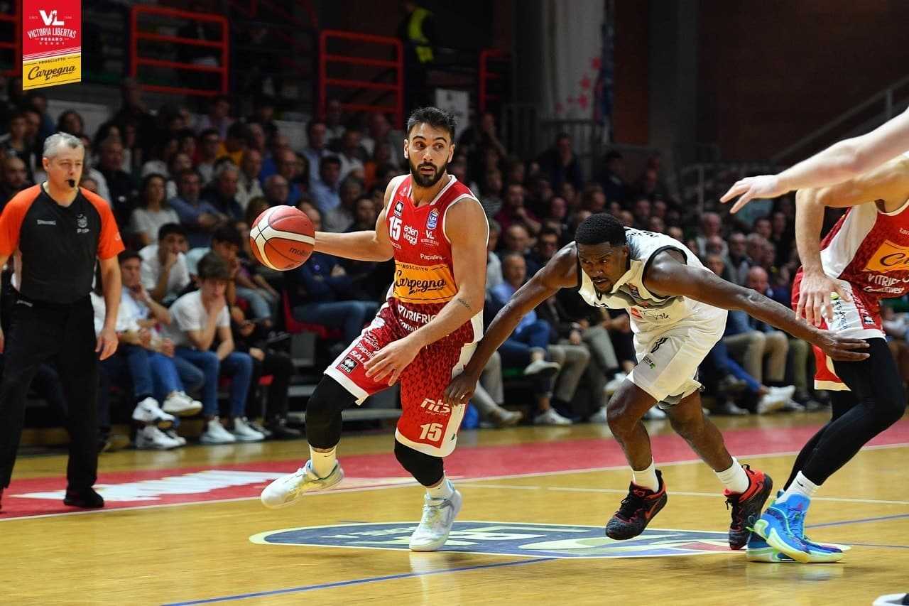 pesaro-varese,-final-eight:-ultime-e-diretta-tv-dei-quarti