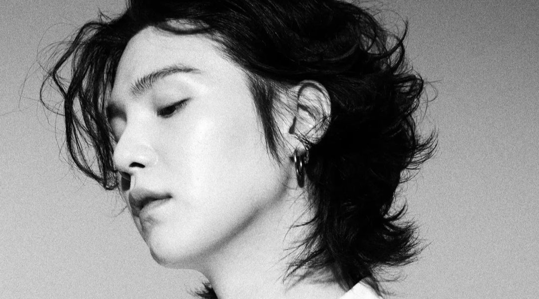 best-is-yet-to-come:-bts’-suga-embarks-on-his-first-solo-world-tour