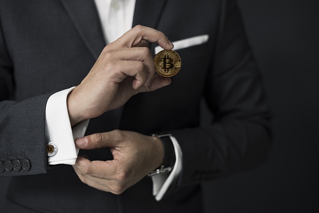 coinbar:-affrontare-rischi-e-vantaggi-delle-criptovalute
