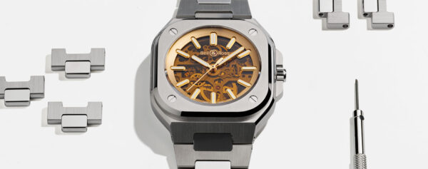 introducing-the-new-bell-&-ross-br-05-skeleton-golden