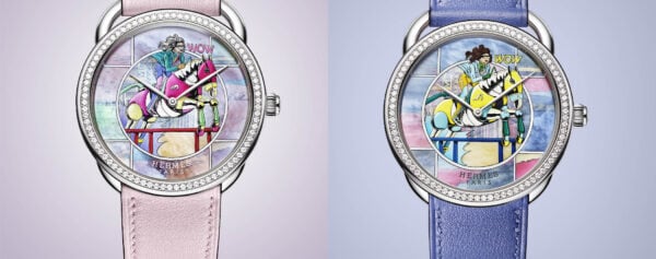 introducing-the-colourful-and-daring-hermes-arceau-wow-models