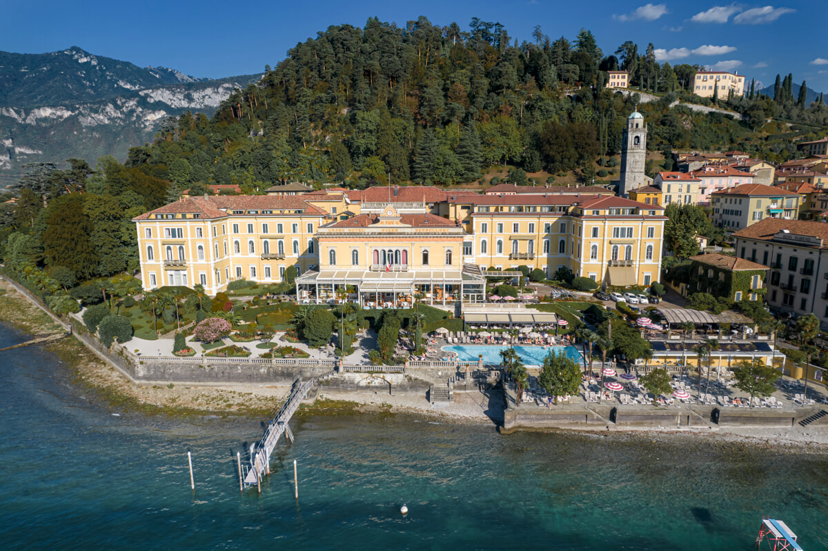 lago-di-como,-bellagio:-il-grand-hotel-villa-serbelloni-festeggia-150-anni-di-storia