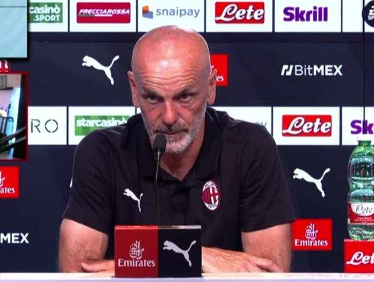 milan,-pioli-dopo-la-vittoria-sul-tottenham: