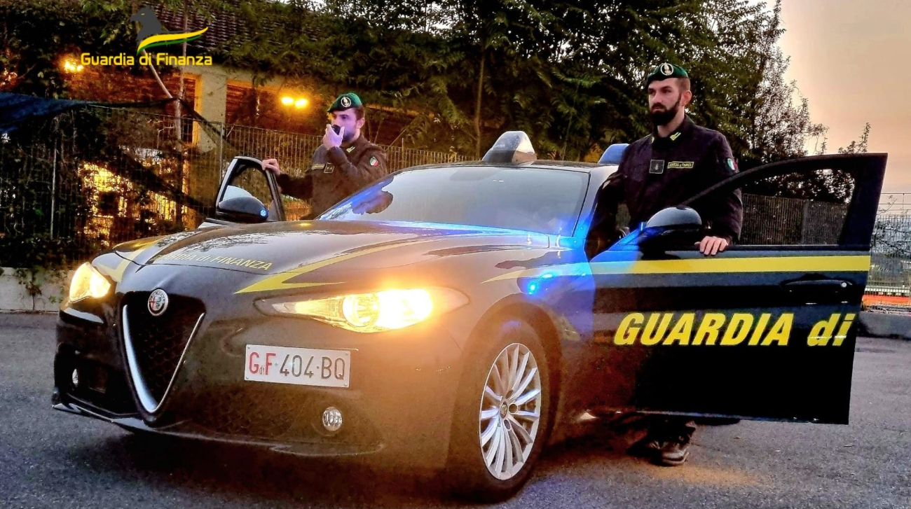 torino,-associazione-per-delinquere-di-stampo-mafioso:-sequestro-milionario-a-noto-pregiudicato,-colpita-anche-societa-di-noleggio-apparecchi-da-intrattenimento-(video)