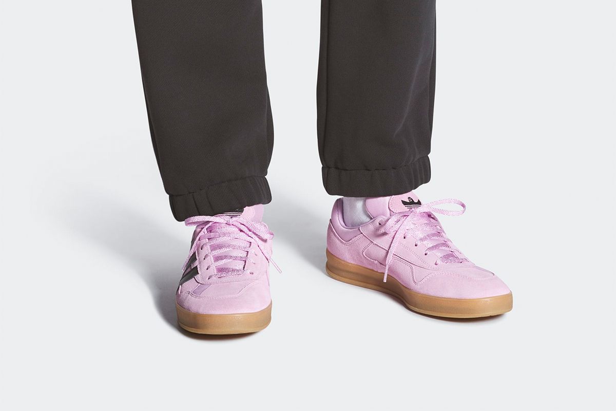 the-adidas-gonz-aloha-is-for-those-in-post-samba-recovery