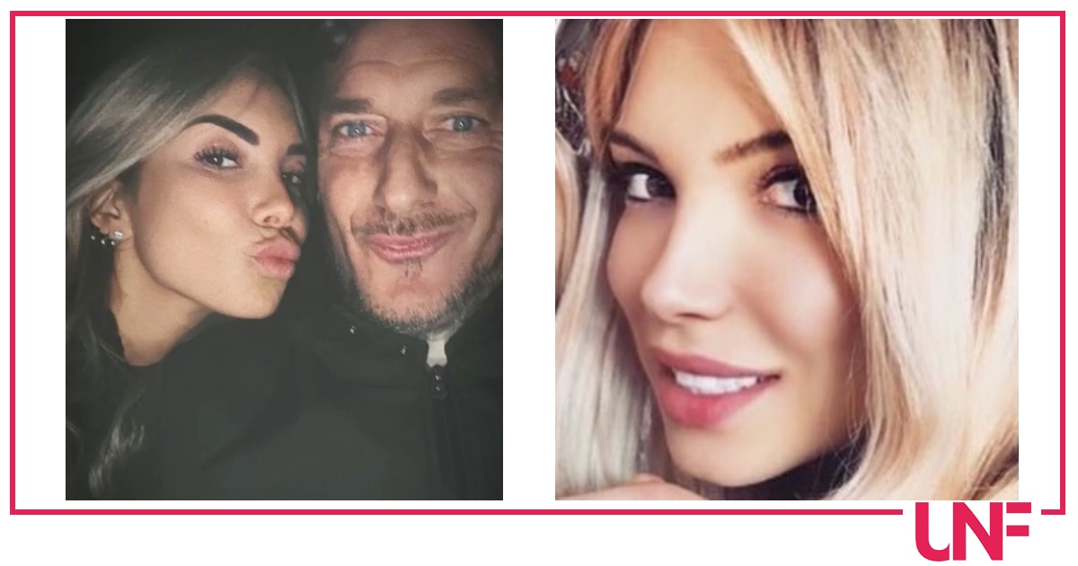 noemi-bocchi-rende-felice-francesco-totti-con-la-prima-canzone-d'amore-per-lui