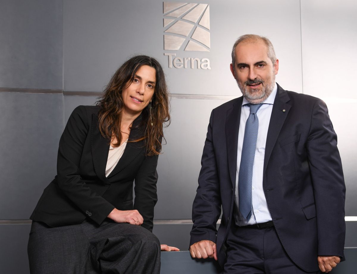 terna,-al-via-il-“premio-driving-energy-2023-–-fotografia-contemporanea”-|-la-voce-di-mantova