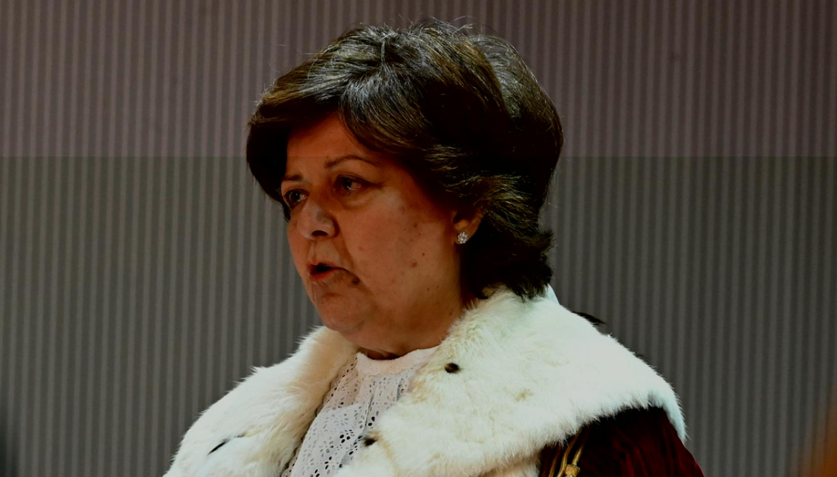 chi-e-margherita-cassano,-la-prima-donna-a-guidare-la-cassazione
