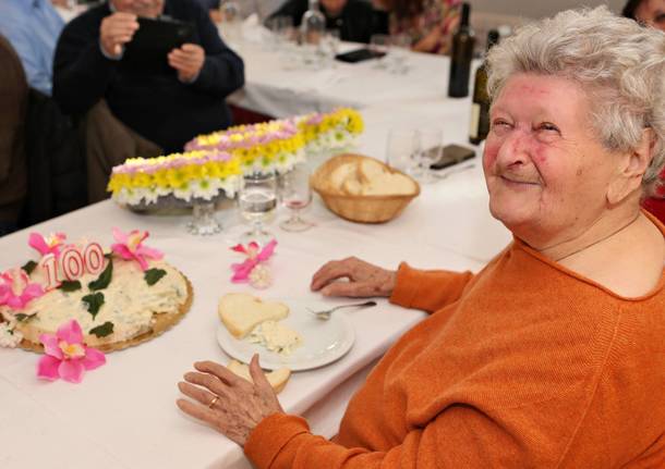 luigia-biancamano-di-parabiago-detta-ginetta-ha-festeggiato-cento-anni-–-legnanonews