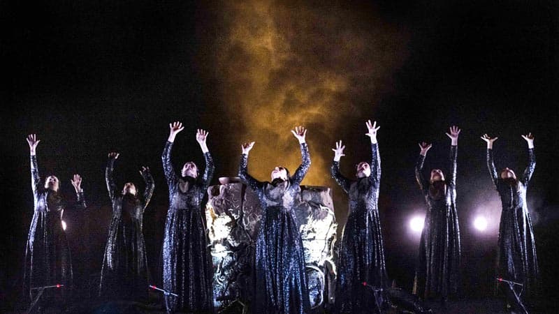 supplici:-il-capolavoro-di-euripide-al-teatro-carcano