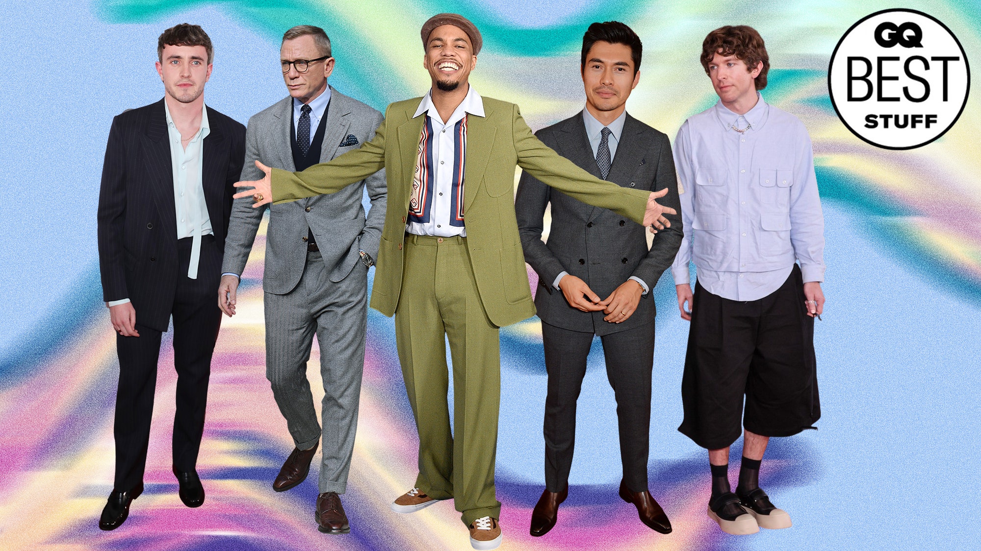 19-perfect-blue-dress-shirts-for-every-type-of-office-(including-the-one-in-your-bedroom)